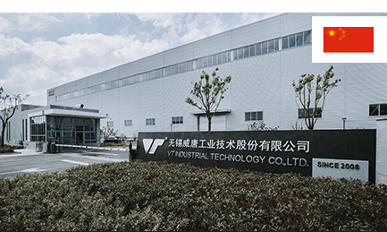 明博官方网页版